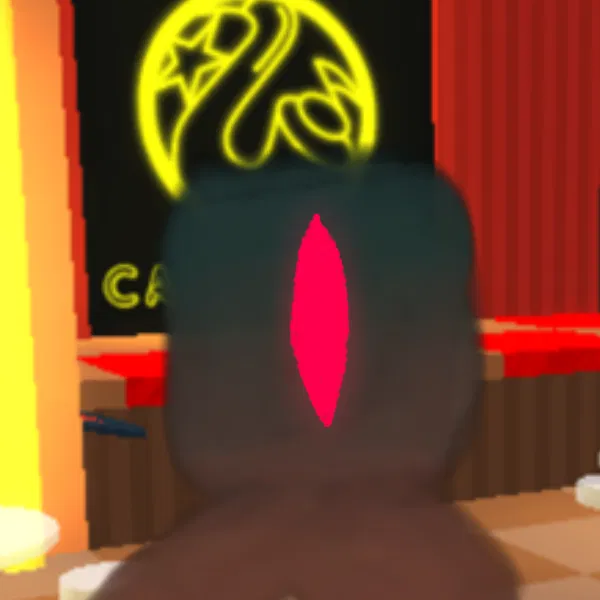 Avatar of Signol
