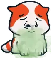 Avatar of bot suggestions 2