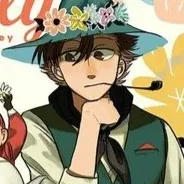 Avatar of Snufkin 