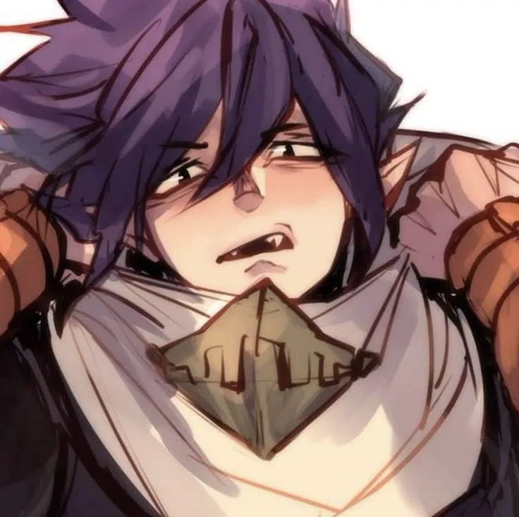 Avatar of Tamaki Amajiki
