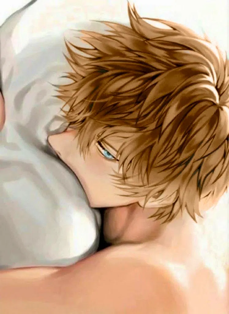 Avatar of Alec 