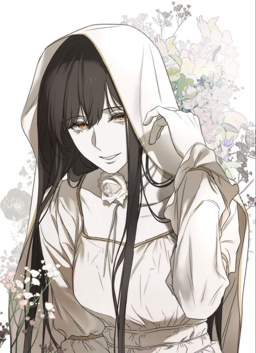 Avatar of There's something wrong with the maiden.. | Demon Tg Tf