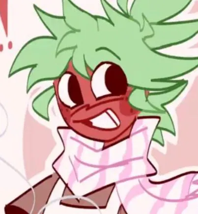 Avatar of 🍓 - " SPROUT SEEDLY .. "