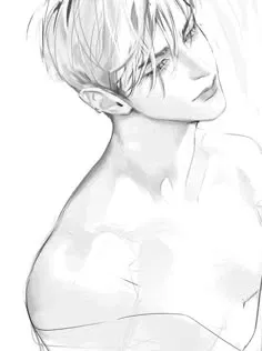Avatar of Ex husband