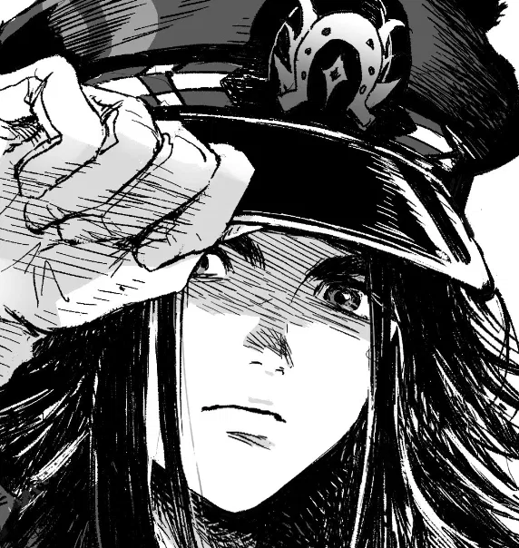 Avatar of Hakita || Until we reach our last stop.