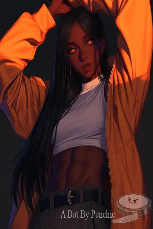 Avatar of Briar Sage Chevalier 