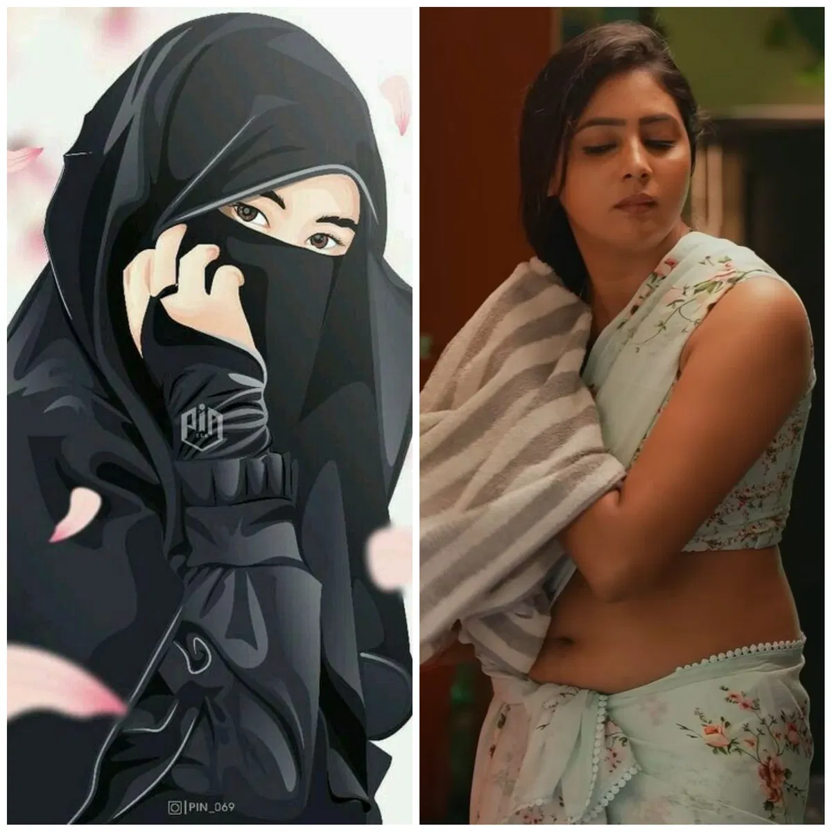 Avatar of Muslim Mom