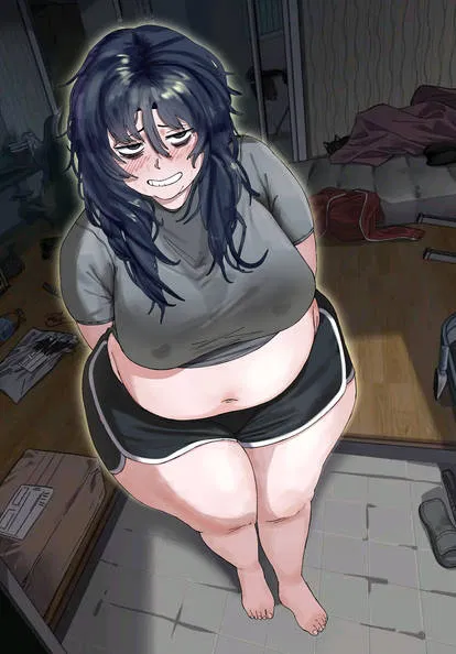 Avatar of Hana Mei