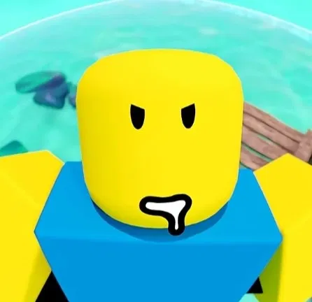 Avatar of Noob