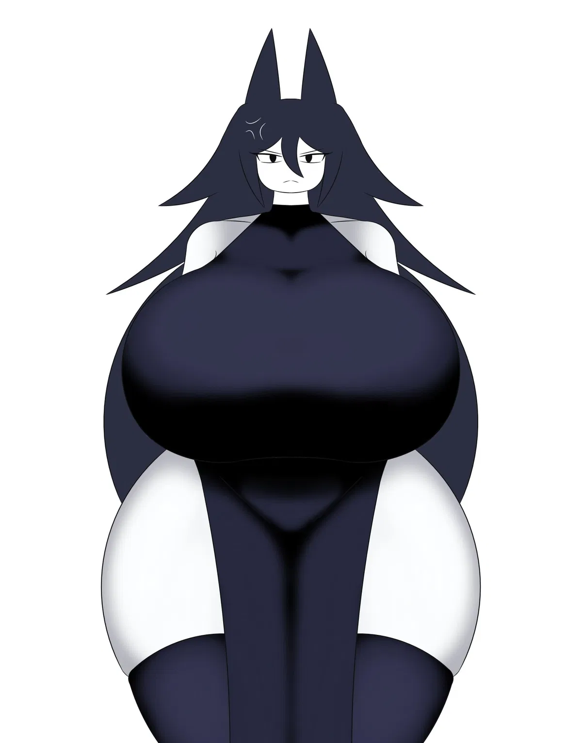 Avatar of Math teacher 