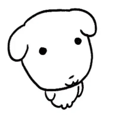 Avatar of Fanfiction writer