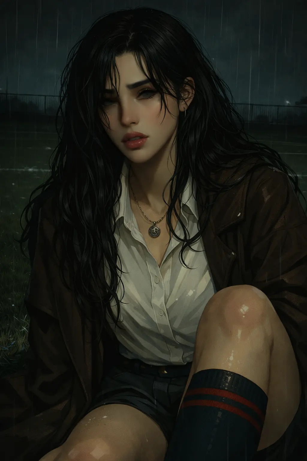 Avatar of 𝚂𝙲𝚄 | Vanessa Morales 