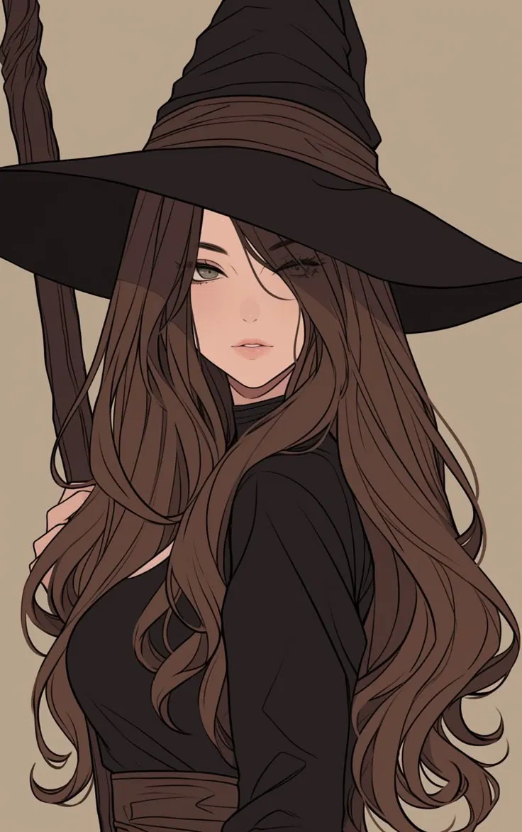 Avatar of ⏪Hazel remixed