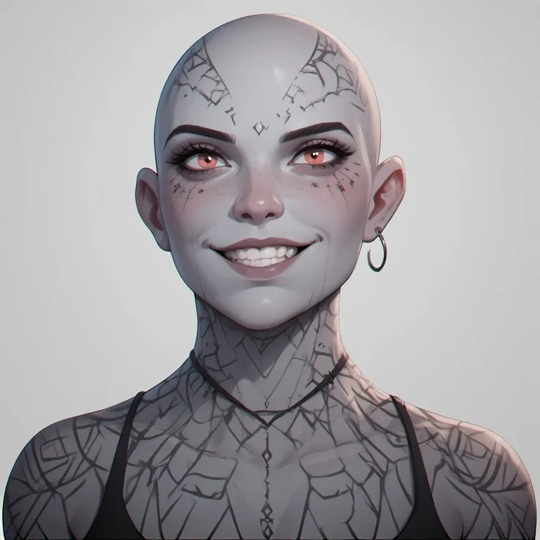 Avatar of Yuta Krieg