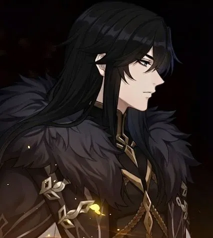 Avatar of Capitano