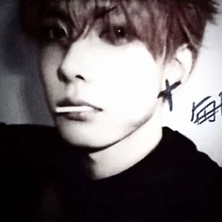 Avatar of Lee Heeseung