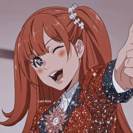 Avatar of Yumemi yumemite 