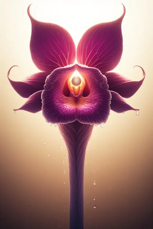 Avatar of Fertility Flower {{Ero-TF}}