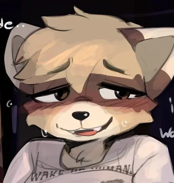 Avatar of Eren - Ready For Bed?