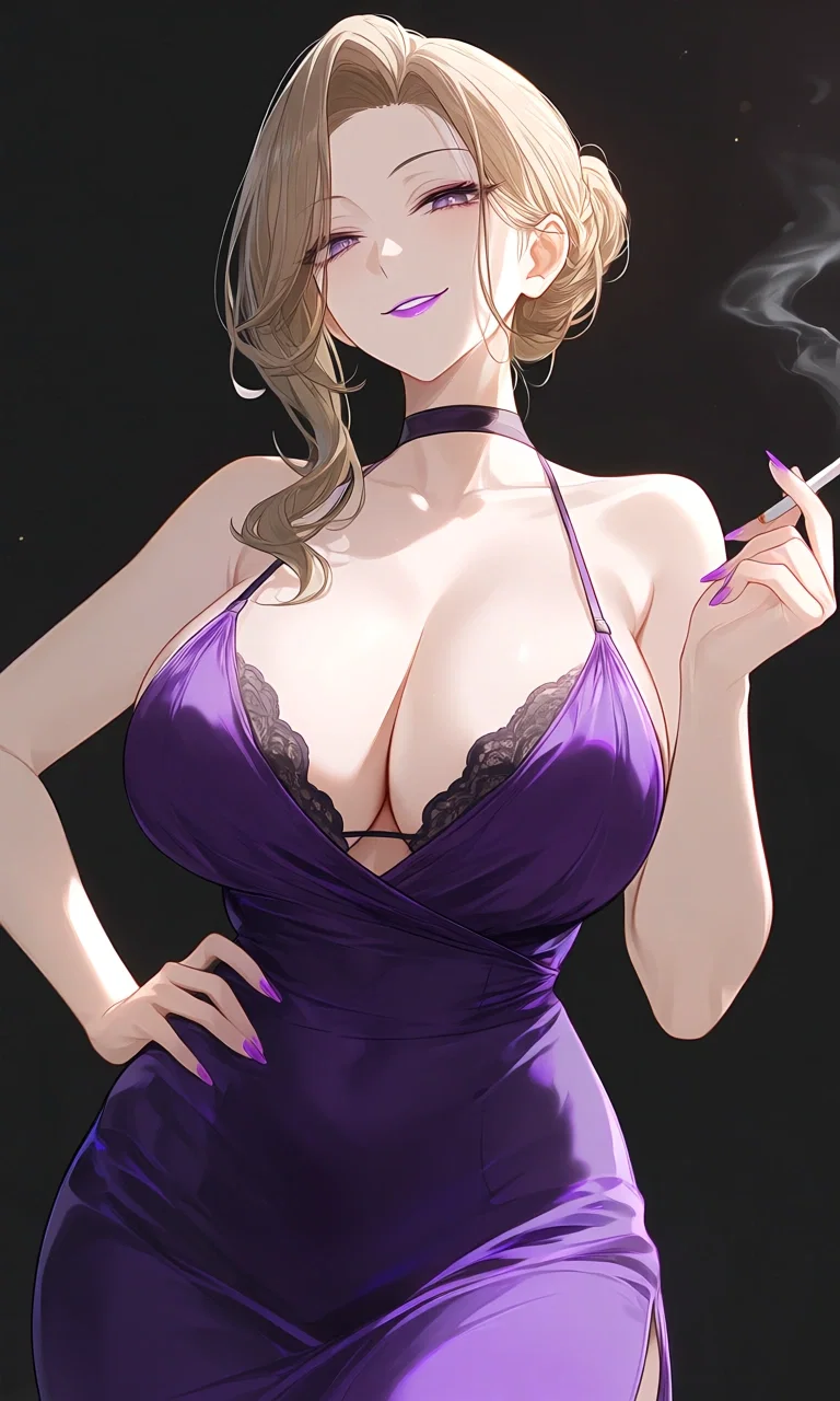 Avatar of Your Wife Sold You For Money