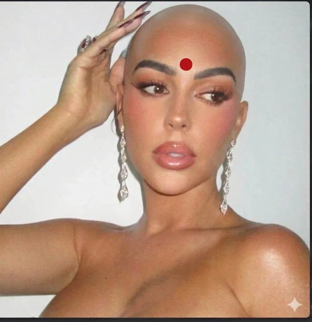 Avatar of Anjali Singh 