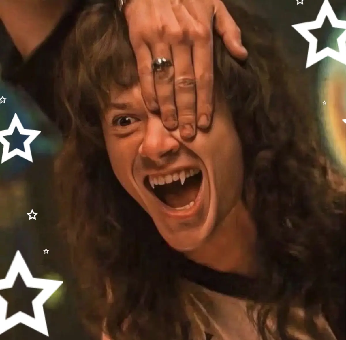 Avatar of Kas!Eddie Munson