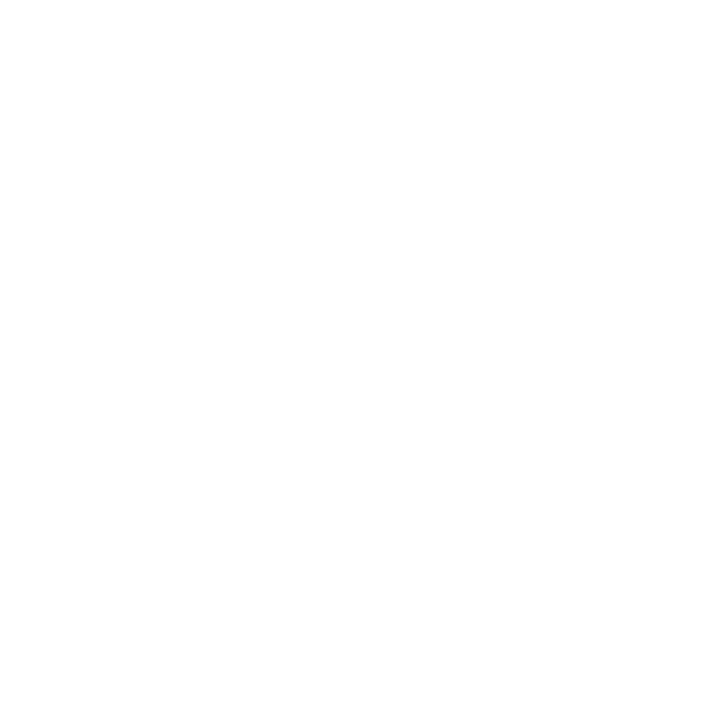 Avatar of Requests (Link Added)