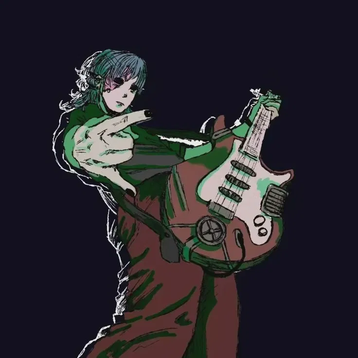 Avatar of Sal Fisher
