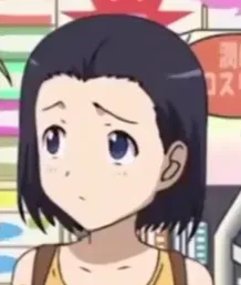 Avatar of Miharu Takeshita