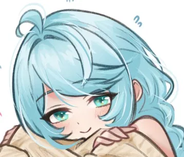 Avatar of Seed Jr. ~Workshop Checkup~