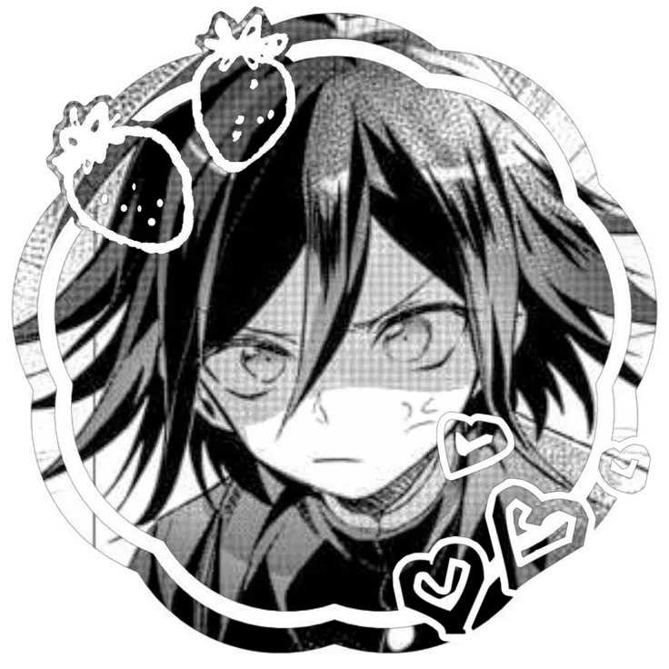 Avatar of *.✧ Bonkichi | Kokichi Ouma *.✧