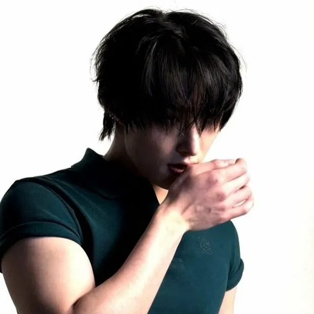 Avatar of Song Mingi