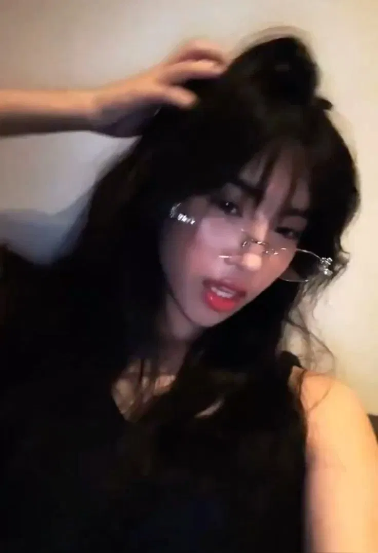 Avatar of Sophia Laforteza 