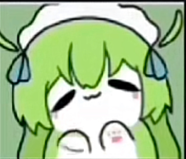 Avatar of Request (And first bot)