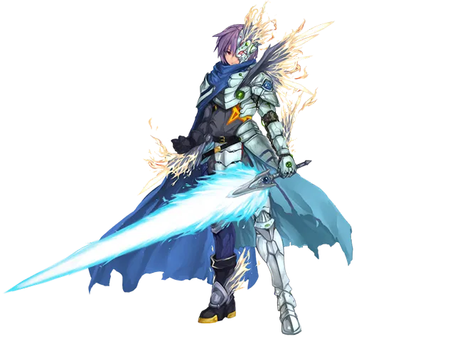 Avatar of Idea Lukas (MGQ)