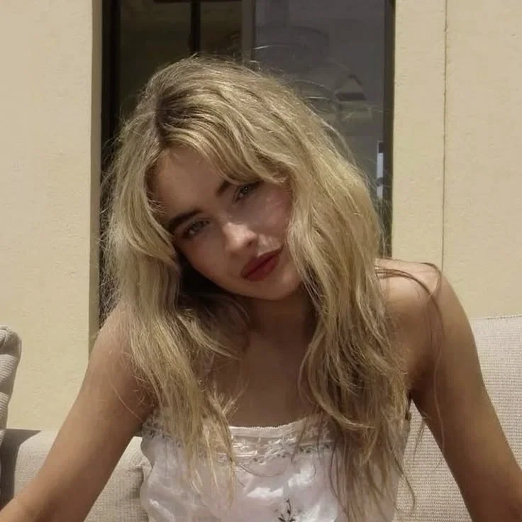 Avatar of Sabrina Carpenter 