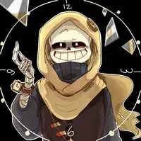 Avatar of Play two truths and a lie with Timemaster!