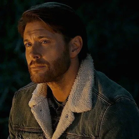Avatar of Beau Arlen