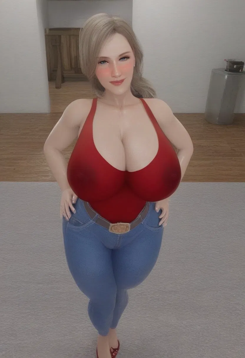 Avatar of Vanessa Hartley