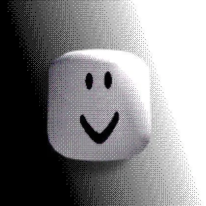 Avatar of Buddy — "Forcing A New Age" — ROBLOX OC