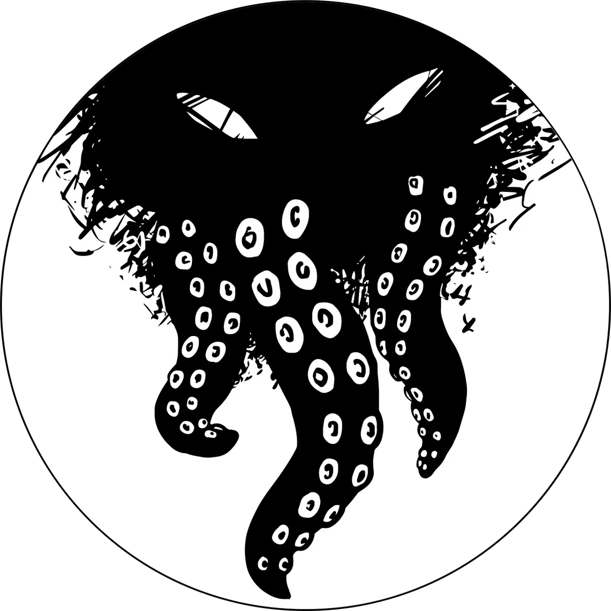 Avatar of ♡Pit of Tentacles♡