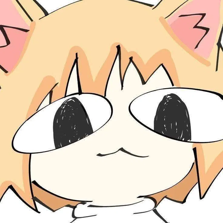 Avatar of Ask Anything (Anybot)