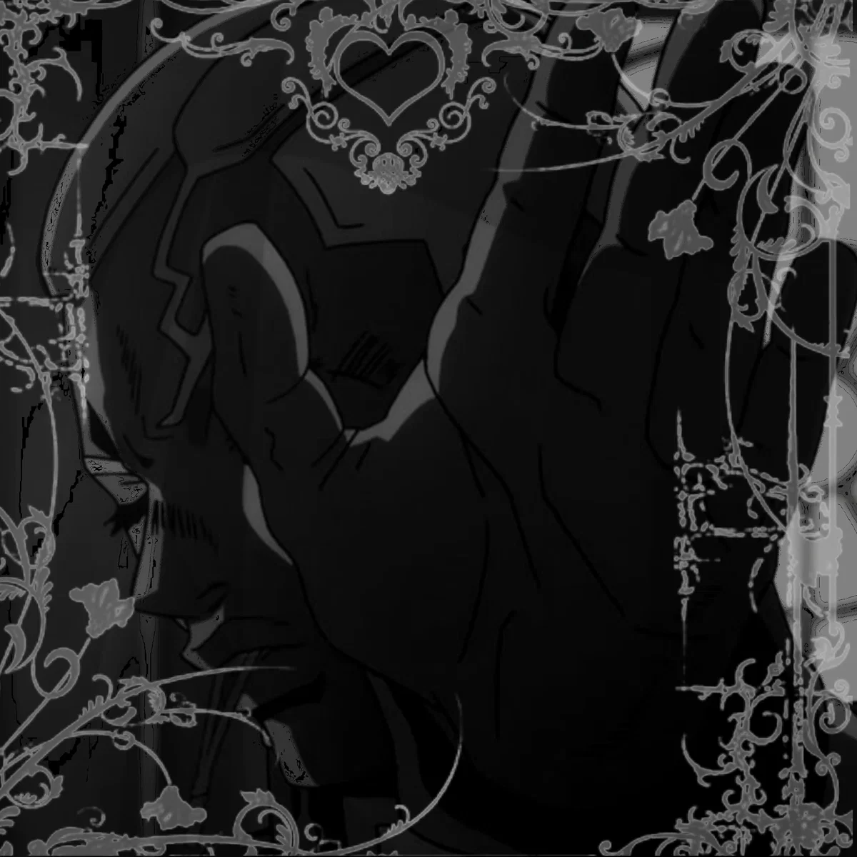 Avatar of 𝔈𝔫𝔯𝔦𝔠𝔬 𝔓𝔲𝔠𝔠𝔦