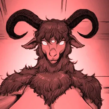 Avatar of Raudskinna