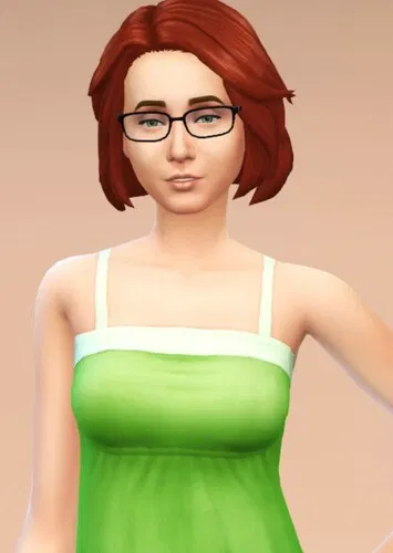 Avatar of Eliza Pancakes