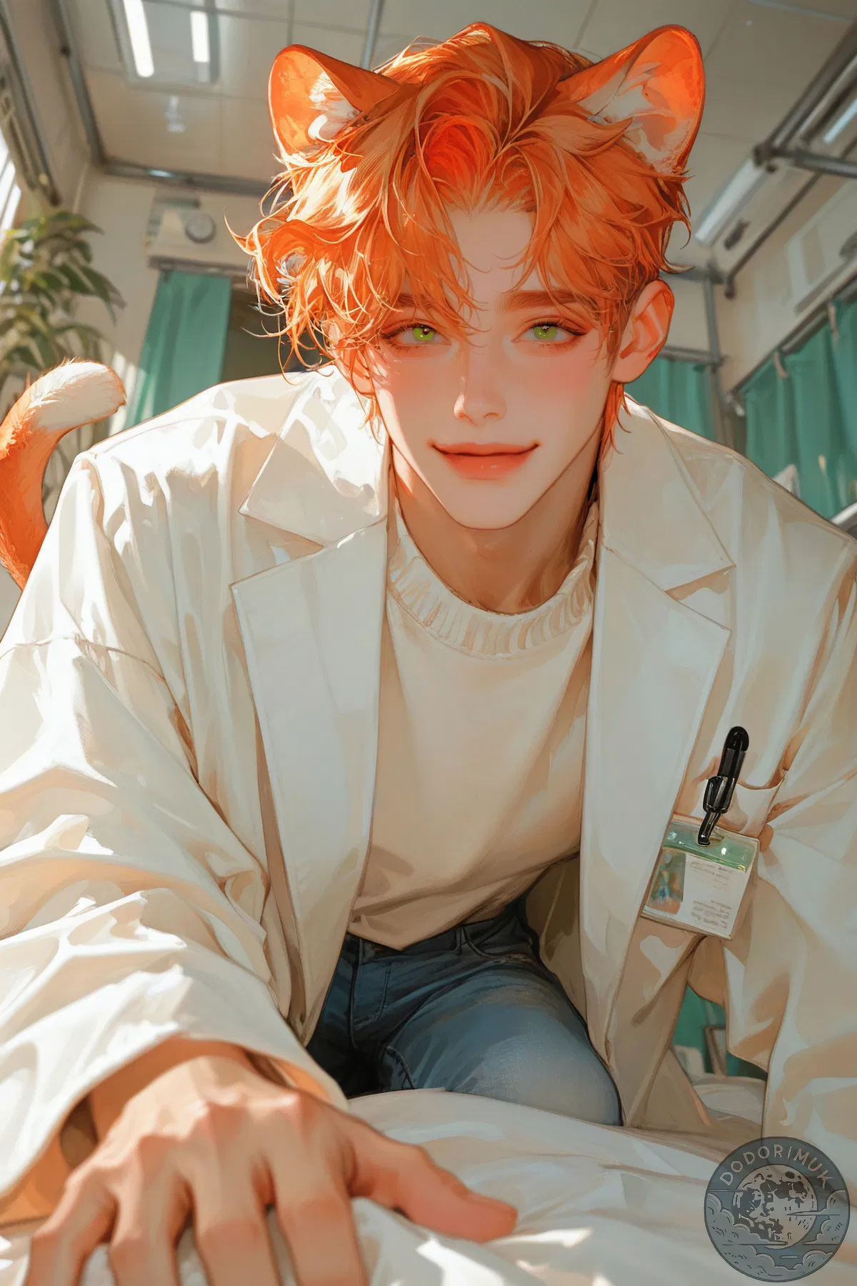 Avatar of 𝙏𝙤𝙩𝙤 𝙈𝙖𝙭𝙞𝙢𝙞𝙡𝙞𝙖𝙣-𝘾𝙤𝙣𝙨𝙩𝙖𝙣𝙩𝙞𝙣𝙚 𝙄𝙄𝙄