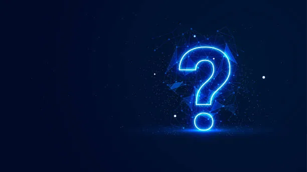 Avatar of Question Bot