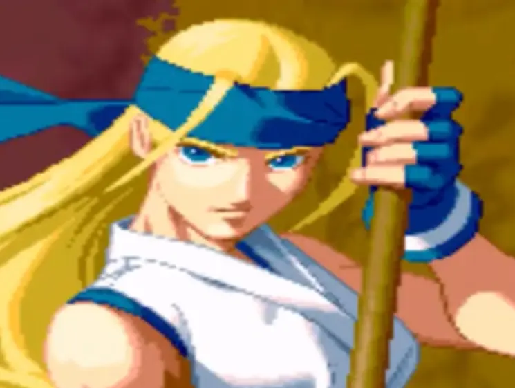 Avatar of Yuki