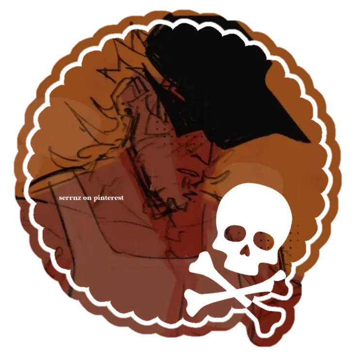 Avatar of Bro Strider · SH