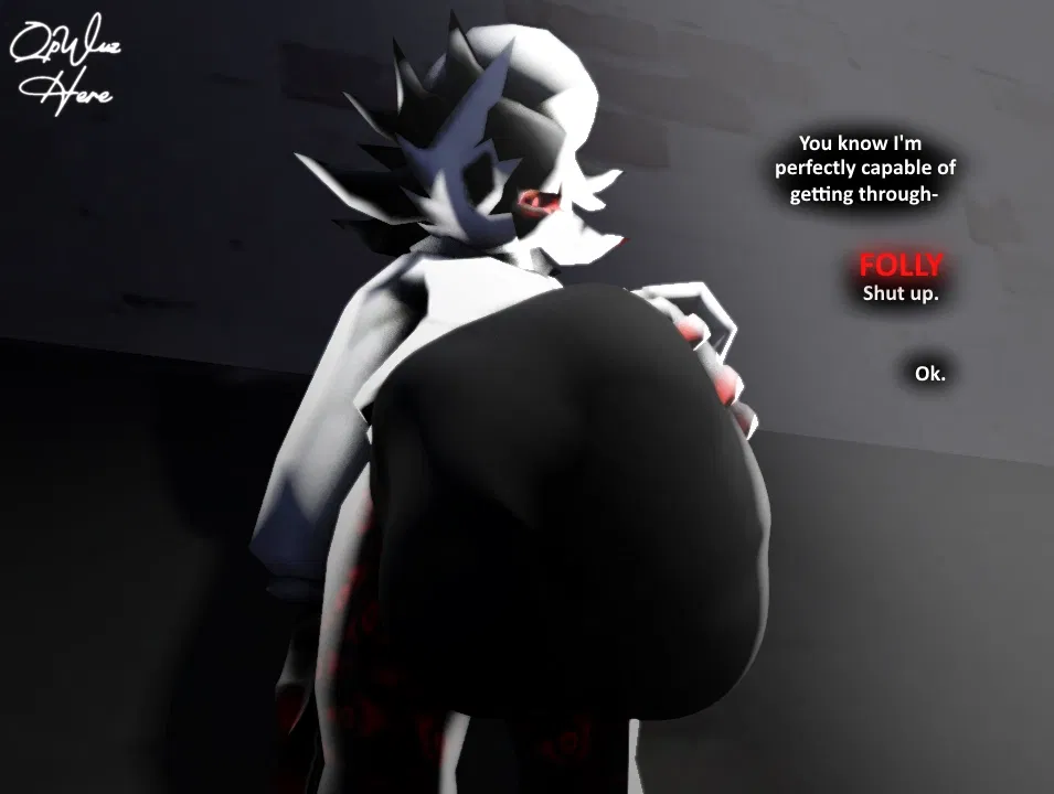 Avatar of Foolly